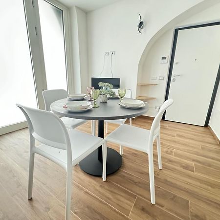Aquila Apartment Arco Exterior photo
