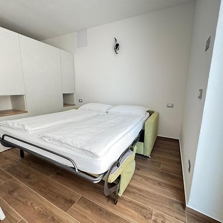 Aquila Apartment Arco Exterior photo